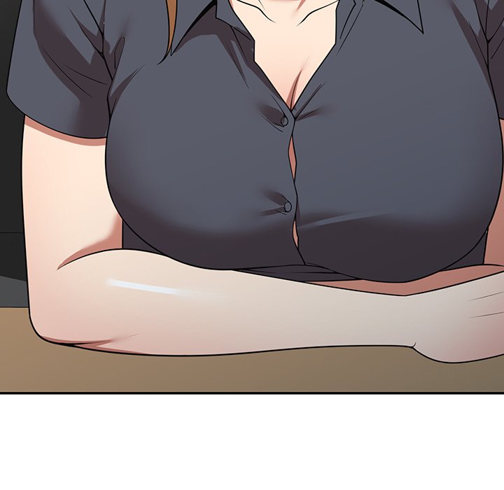 Long Drive - Chapter 24 [photo 149] - MangaPorn