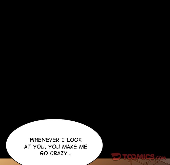 Long Drive - Chapter 24 [photo 21] - MangaPorn