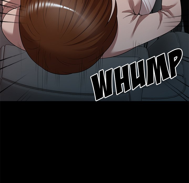 Long Drive - Chapter 24 [photo 26] - MangaPorn