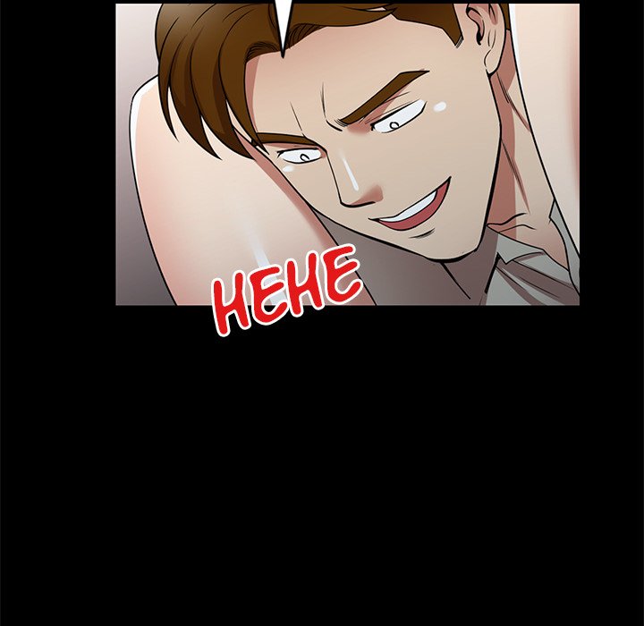 Long Drive - Chapter 24 [photo 38] - MangaPorn