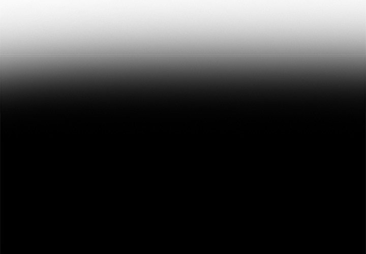 Long Drive - Chapter 24 [photo 4] - MangaPorn