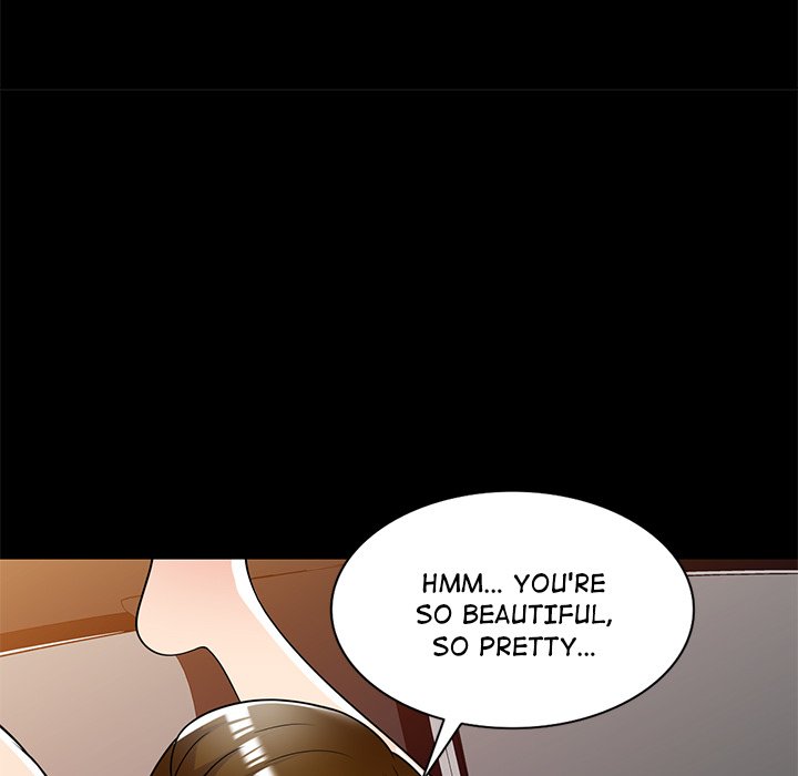 Long Drive - Chapter 24 [photo 41] - MangaPorn