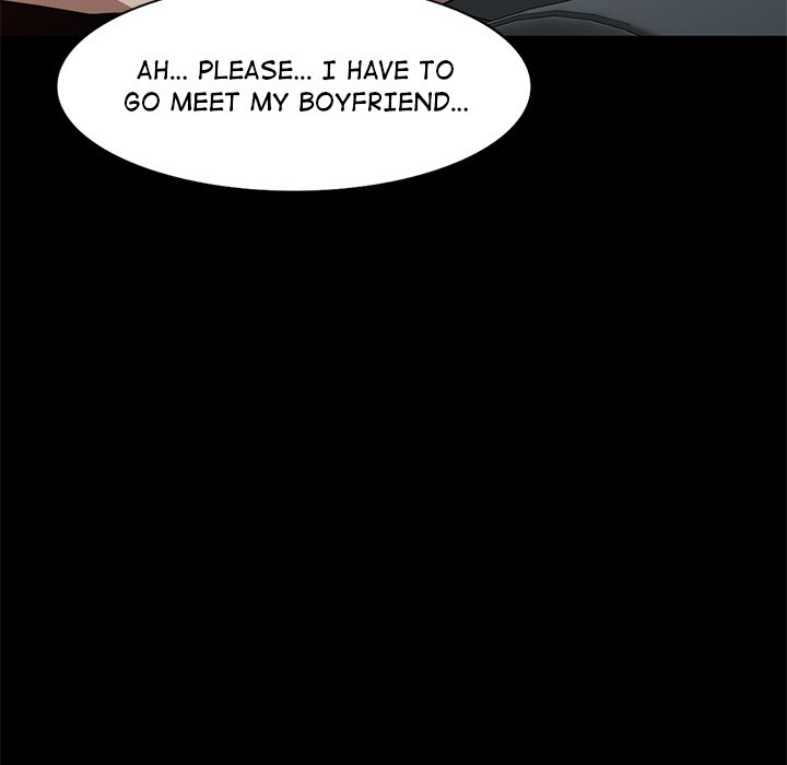 Long Drive - Chapter 24 [photo 43] - MangaPorn