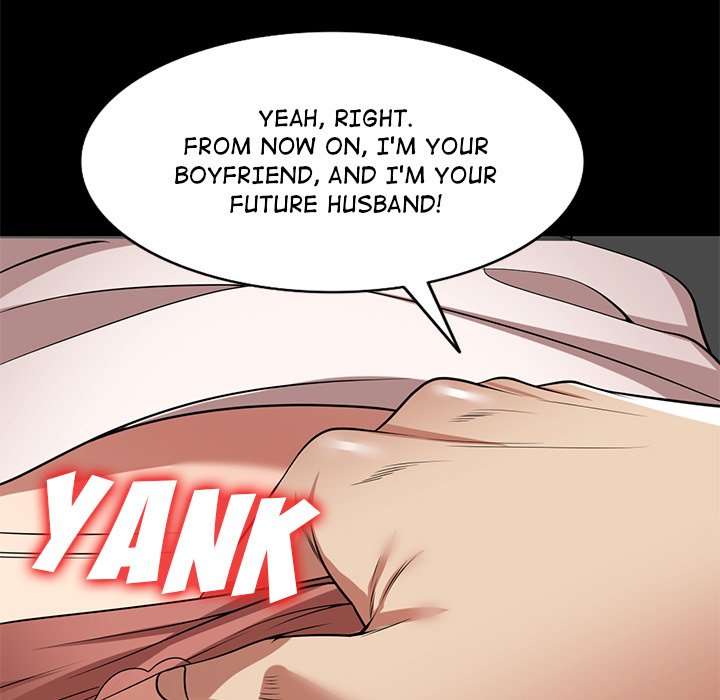 Long Drive - Chapter 24 [photo 44] - MangaPorn