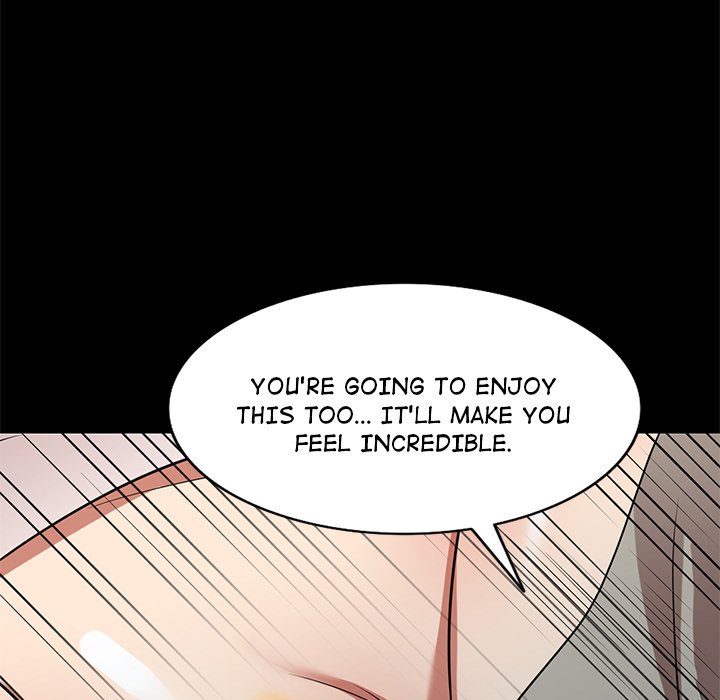 Long Drive - Chapter 24 [photo 49] - MangaPorn