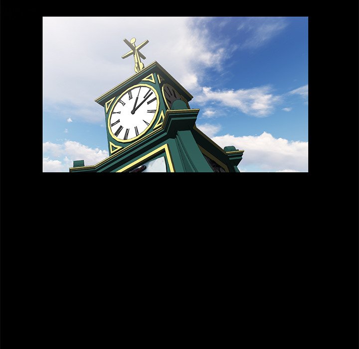 Long Drive - Chapter 24 [photo 5] - MangaPorn