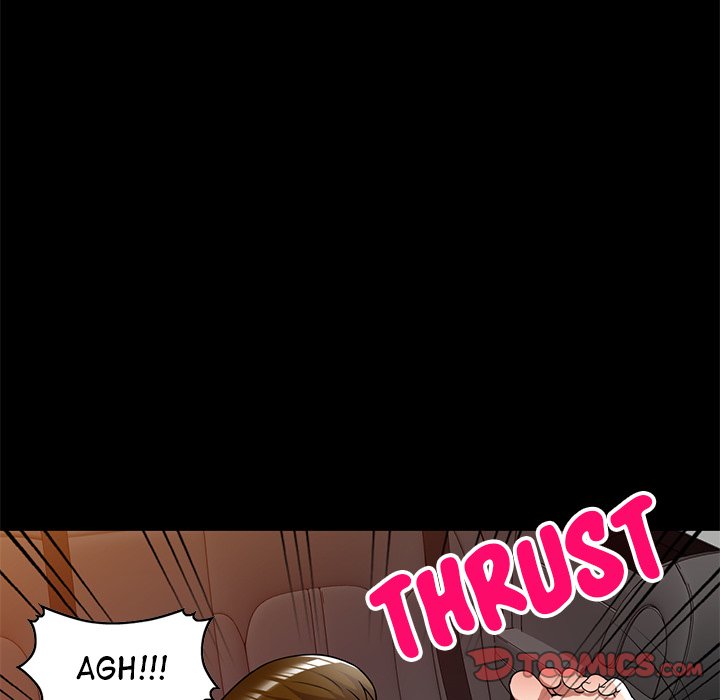 Long Drive - Chapter 24 [photo 51] - MangaPorn