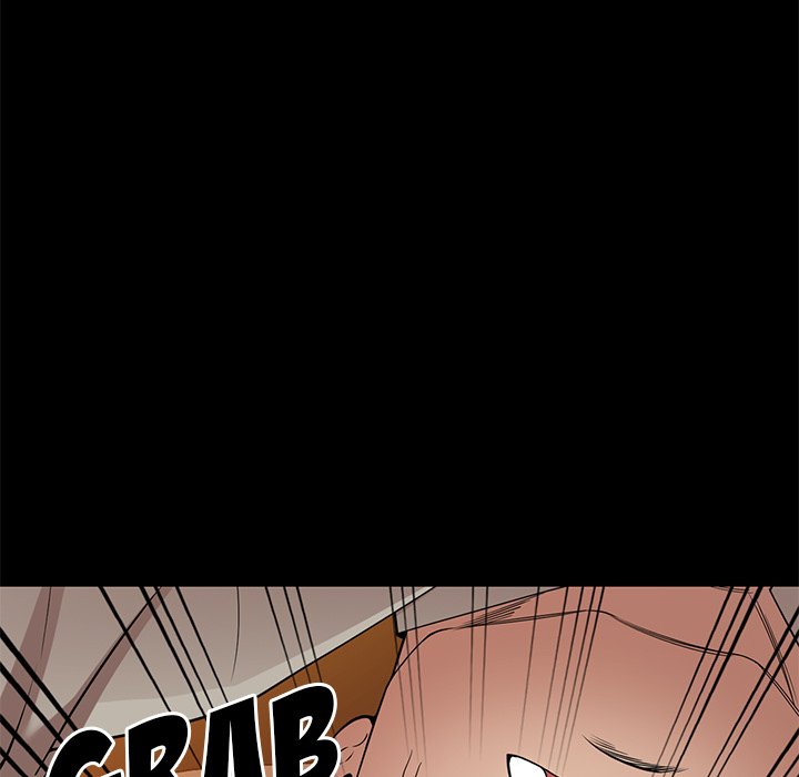 Long Drive - Chapter 24 [photo 56] - MangaPorn