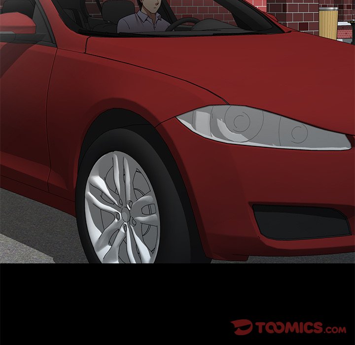 Long Drive - Chapter 24 [photo 63] - MangaPorn