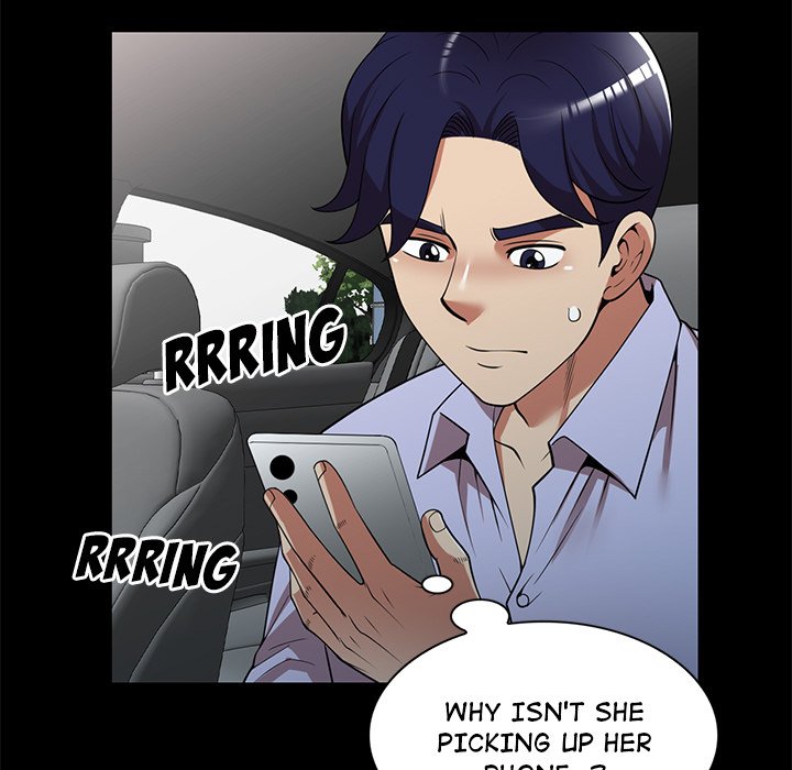 Long Drive - Chapter 24 [photo 65] - MangaPorn