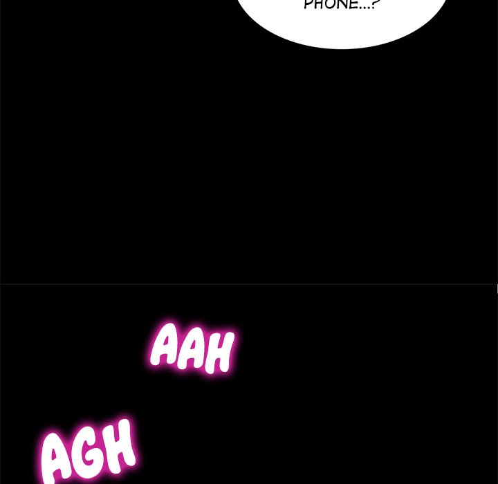 Long Drive - Chapter 24 [photo 66] - MangaPorn