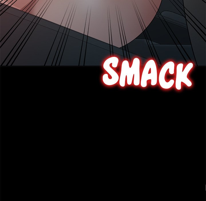 Long Drive - Chapter 24 [photo 68] - MangaPorn