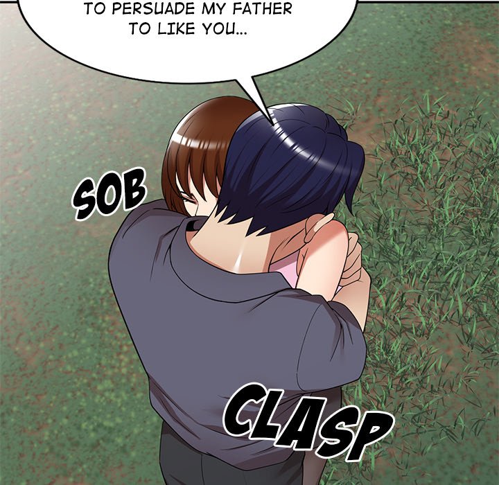 Long Drive - Chapter 24 [photo 83] - MangaPorn