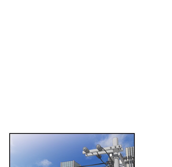 Long Drive - Chapter 24 [photo 85] - MangaPorn