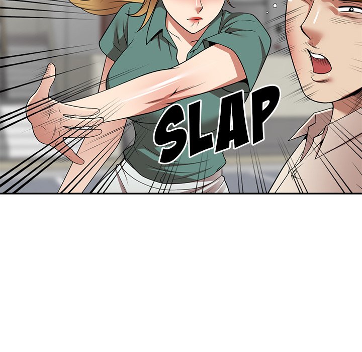 Long Drive - Chapter 24 [photo 90] - MangaPorn