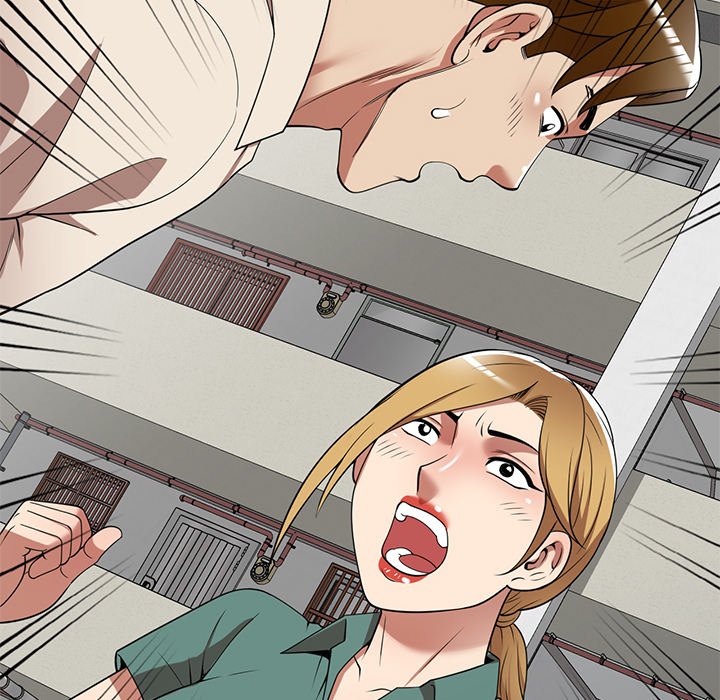 Long Drive - Chapter 24 [photo 92] - MangaPorn