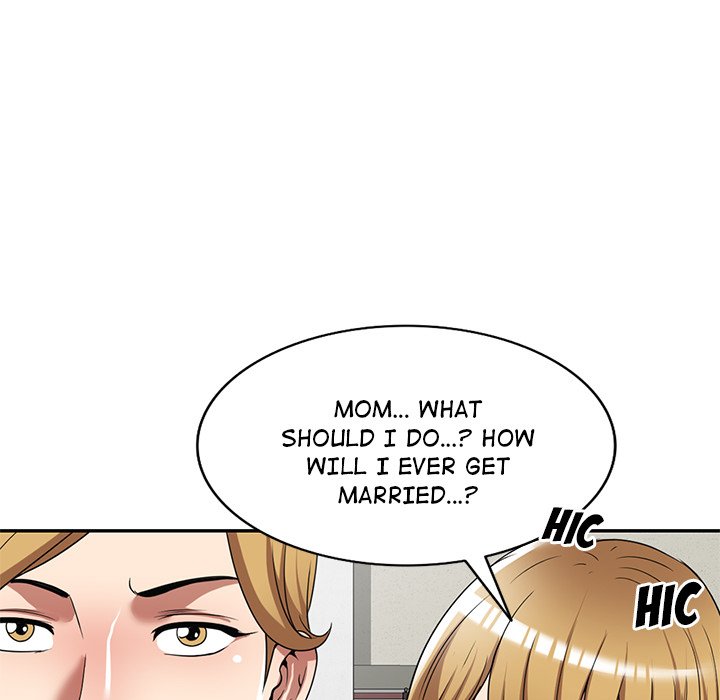 Long Drive - Chapter 24 [photo 96] - MangaPorn