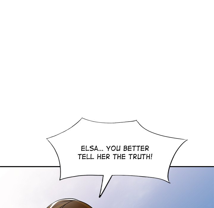 Long Drive - Chapter 24 [photo 98] - MangaPorn