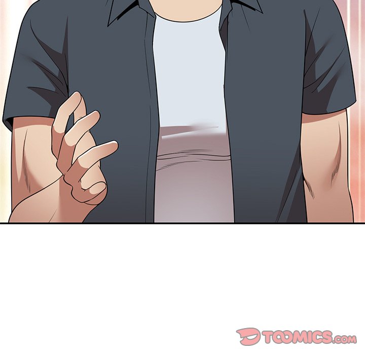 Long Drive - Chapter 25 [photo 111] - MangaPorn