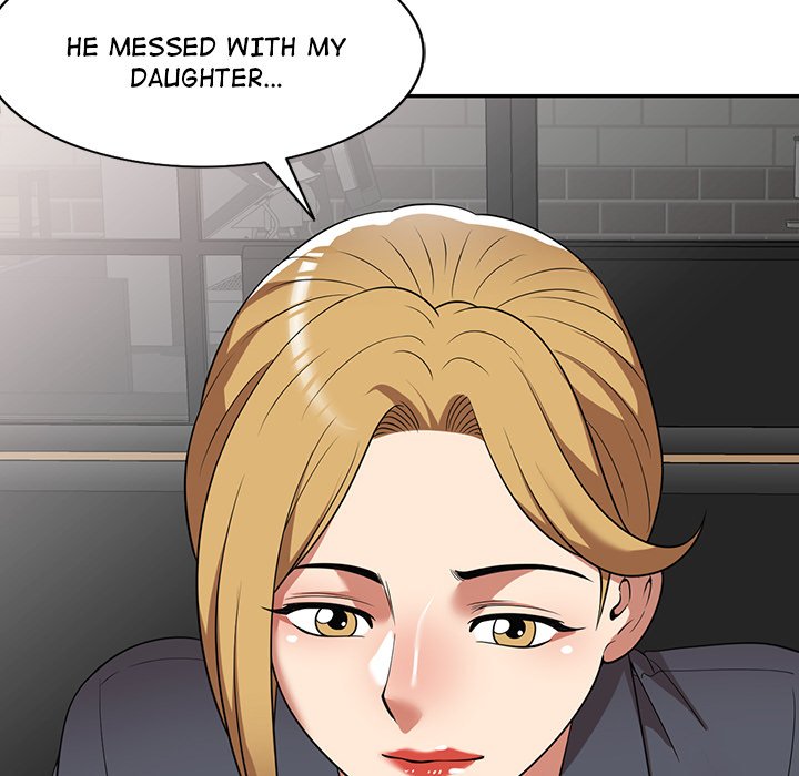 Long Drive - Chapter 25 [photo 12] - MangaPorn