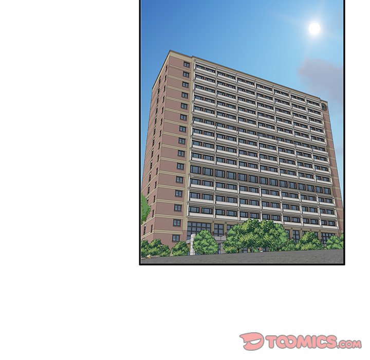 Long Drive - Chapter 25 [photo 141] - MangaPorn