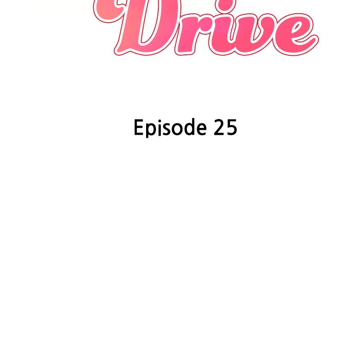 Long Drive - Chapter 25 [photo 16] - MangaPorn