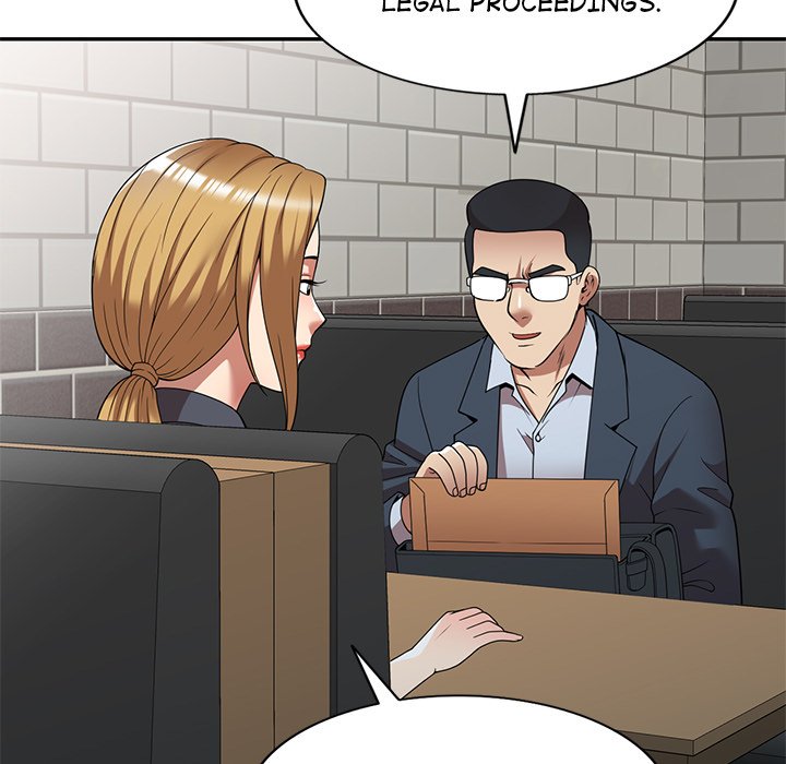 Long Drive - Chapter 25 [photo 19] - MangaPorn