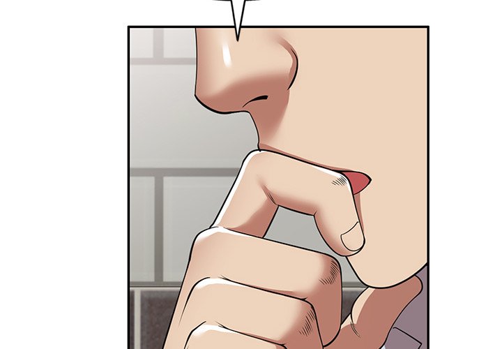 Long Drive - Chapter 25 [photo 4] - MangaPorn