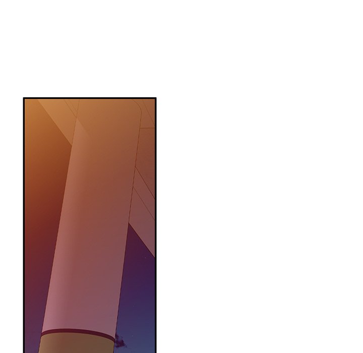 Long Drive - Chapter 25 [photo 44] - MangaPorn