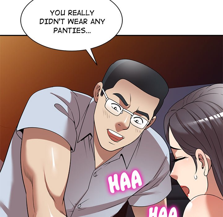 Long Drive - Chapter 25 [photo 64] - MangaPorn