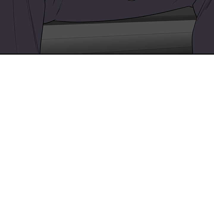 Long Drive - Chapter 25 [photo 7] - MangaPorn