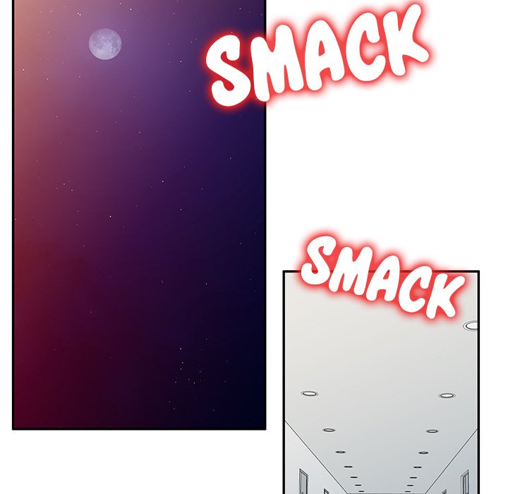 Long Drive - Chapter 25 [photo 85] - MangaPorn