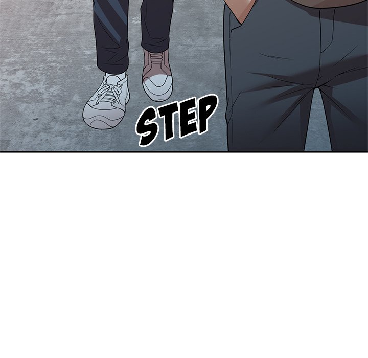 Long Drive - Chapter 25 [photo 89] - MangaPorn