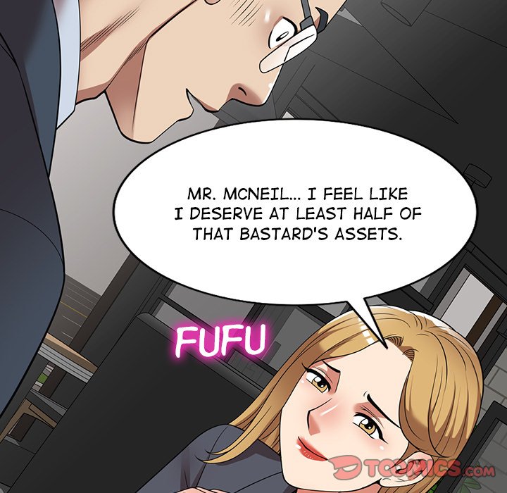 Long Drive - Chapter 25 [photo 9] - MangaPorn