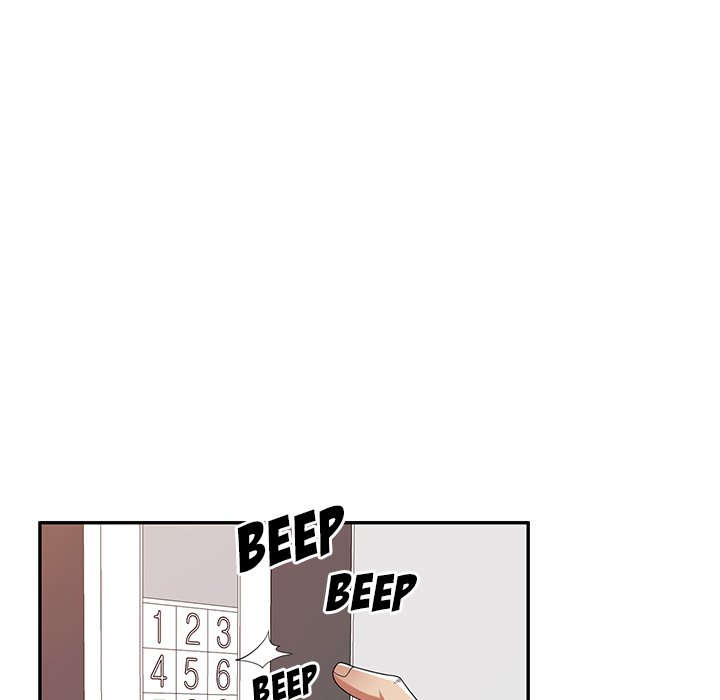 Long Drive - Chapter 25 [photo 90] - MangaPorn