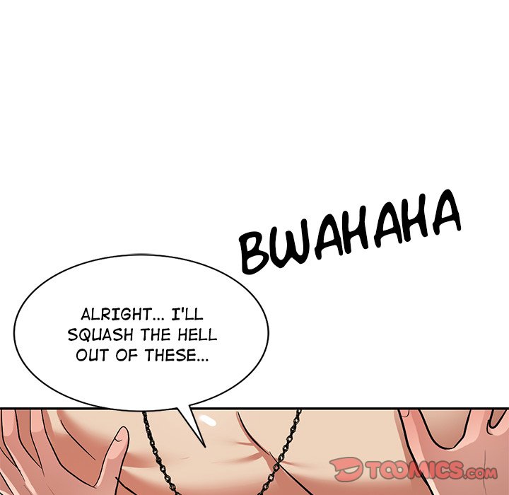 Long Drive - Chapter 26 [photo 111] - MangaPorn