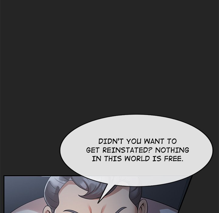 Long Drive - Chapter 26 [photo 117] - MangaPorn