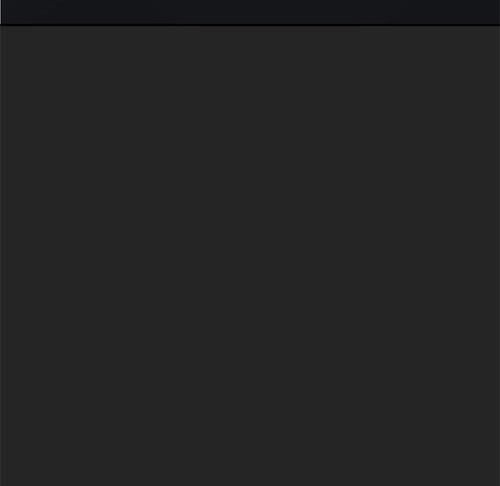 Long Drive - Chapter 26 [photo 123] - MangaPorn