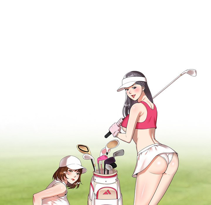 Long Drive - Chapter 26 [photo 13] - MangaPorn