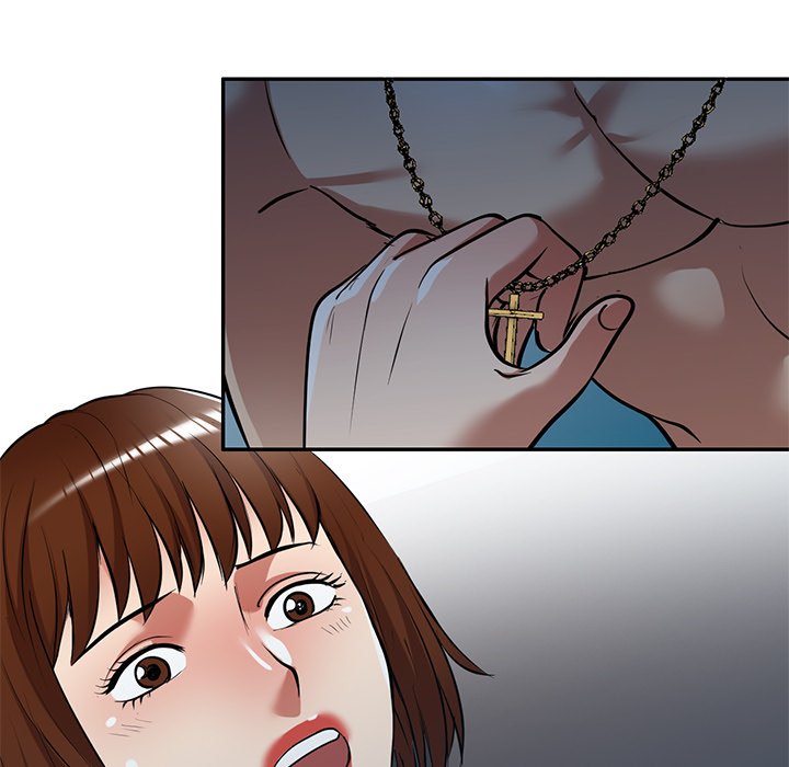 Long Drive - Chapter 26 [photo 130] - MangaPorn