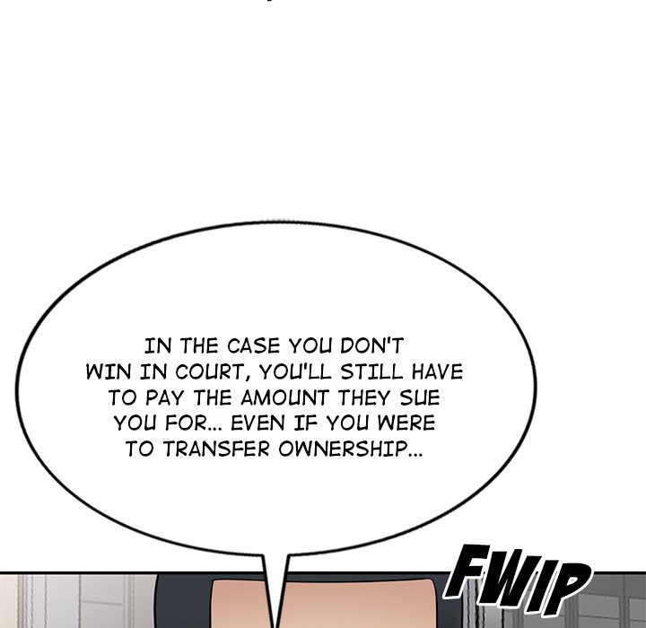 Long Drive - Chapter 26 [photo 15] - MangaPorn