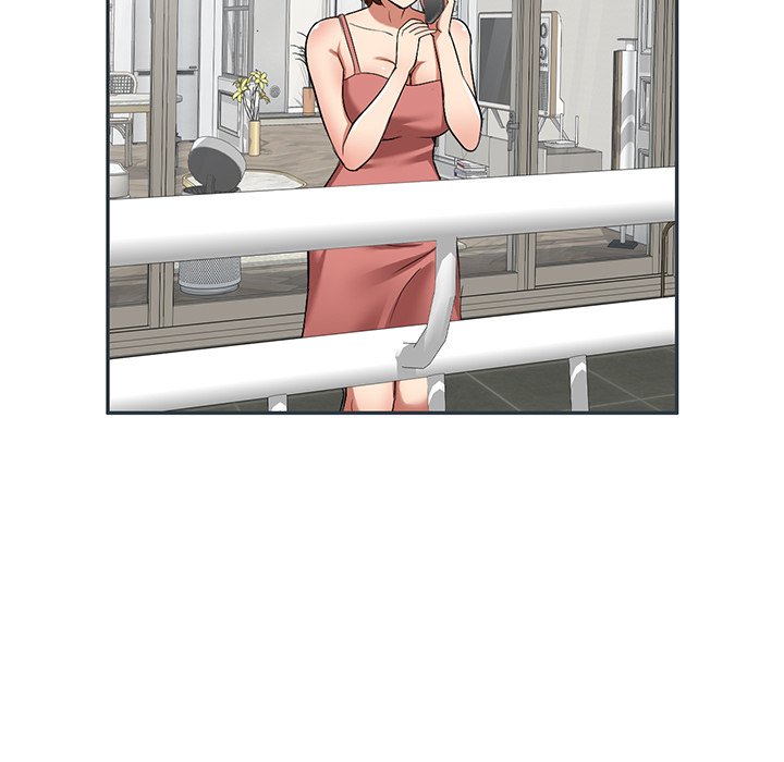 Long Drive - Chapter 26 [photo 152] - MangaPorn