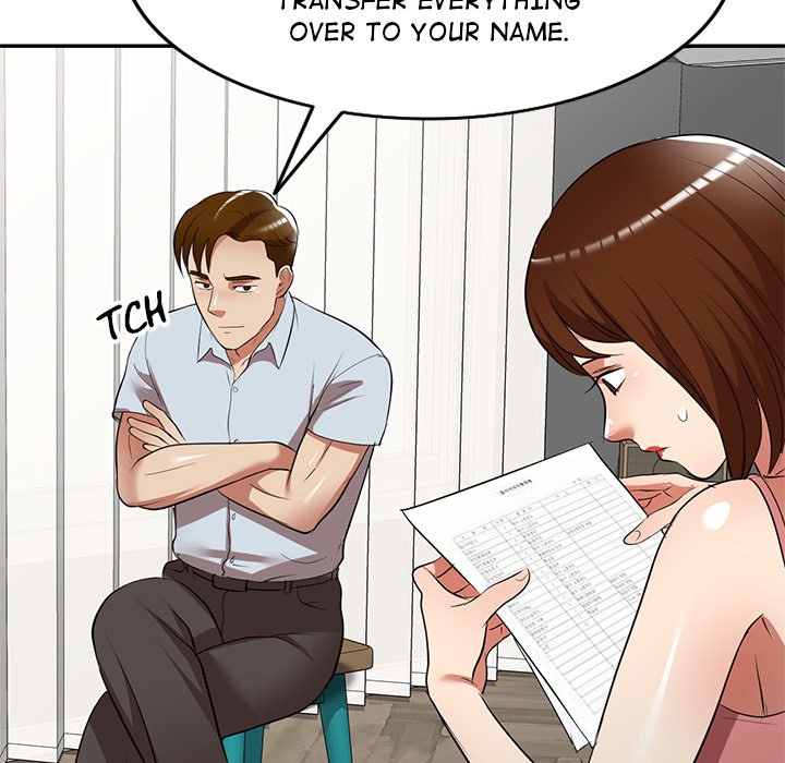 Long Drive - Chapter 26 [photo 42] - MangaPorn