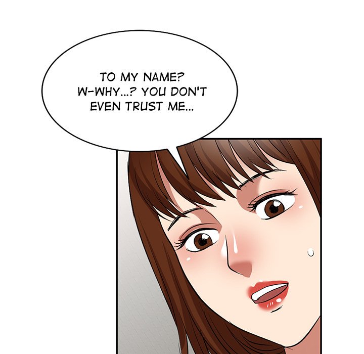 Long Drive - Chapter 26 [photo 44] - MangaPorn