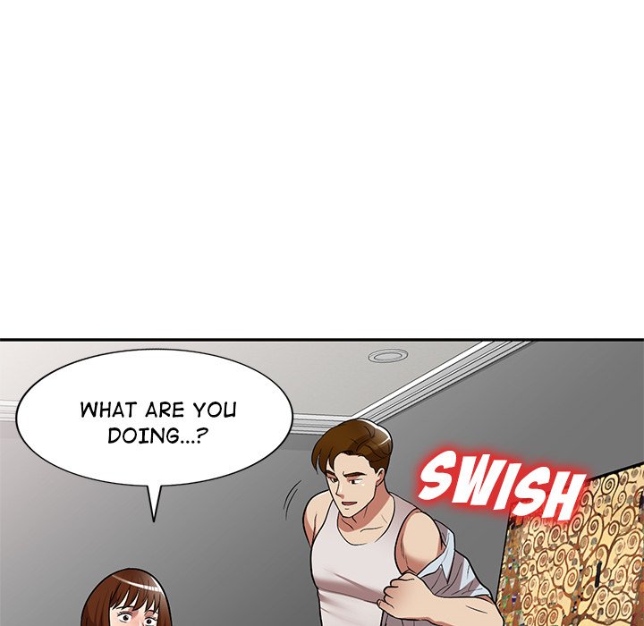 Long Drive - Chapter 26 [photo 49] - MangaPorn