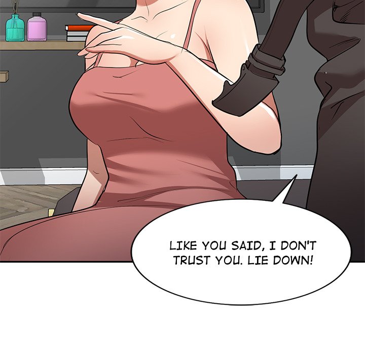 Long Drive - Chapter 26 [photo 53] - MangaPorn