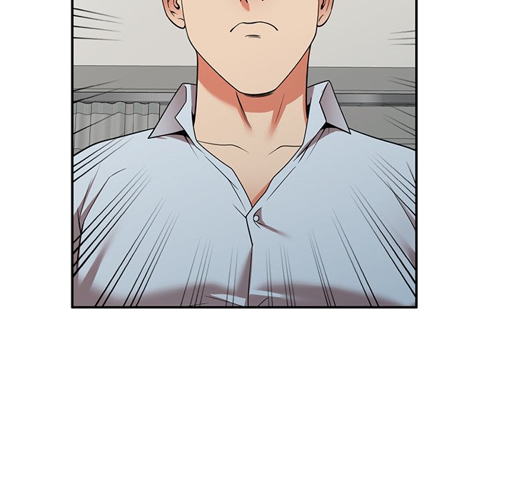 Long Drive - Chapter 26 [photo 7] - MangaPorn