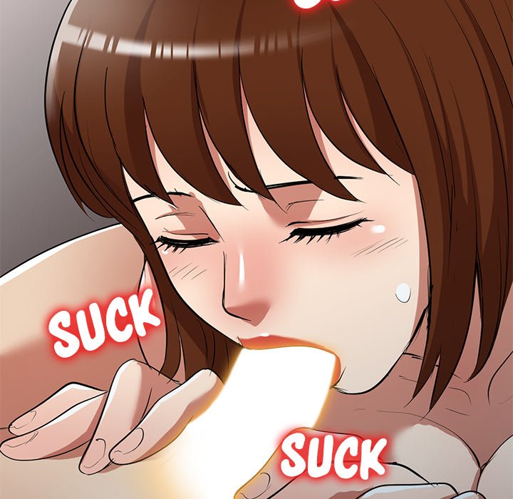 Long Drive - Chapter 26 [photo 73] - MangaPorn