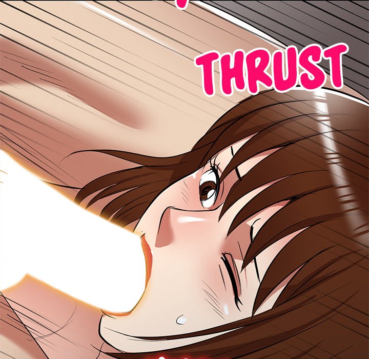 Long Drive - Chapter 26 [photo 79] - MangaPorn