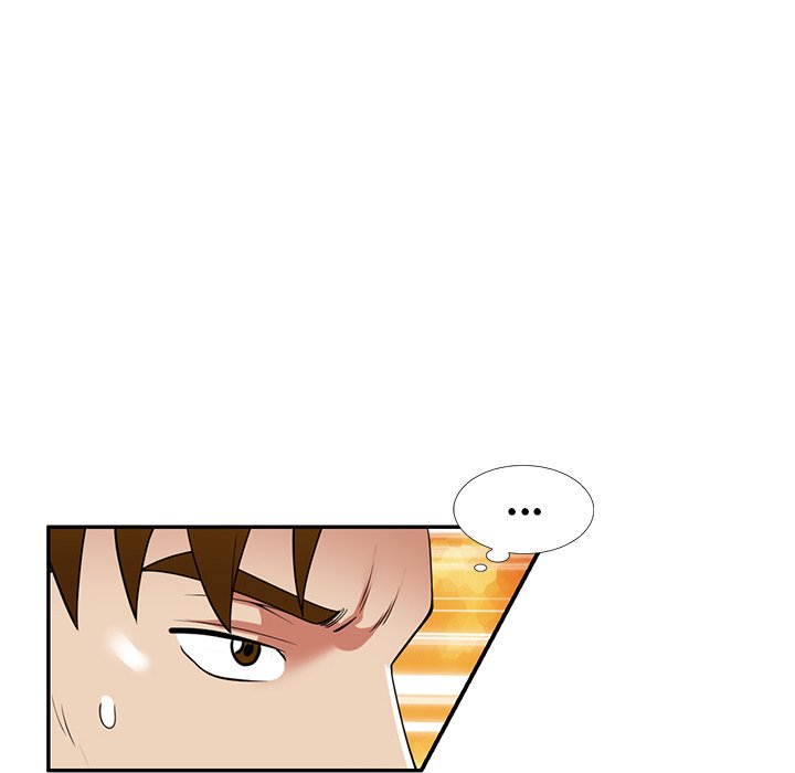 Long Drive - Chapter 26 [photo 8] - MangaPorn